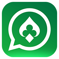 Yono Rummy Logo